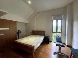 Opera Estate Primary School (D15), Semi-Detached #584424551